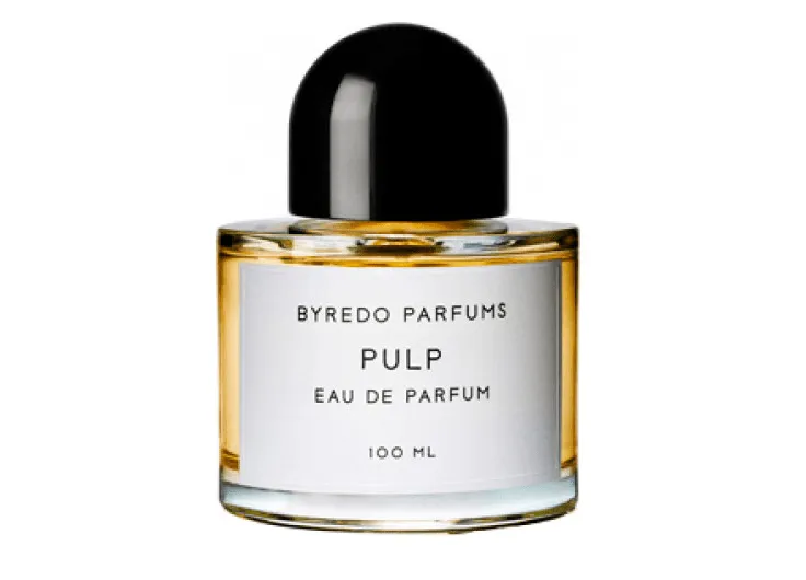 Byredo_Pulp 